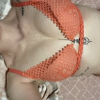 Free access to (@lindsay05) Leaks OnlyFans 

 profile picture