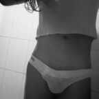 lindsay4u2c OnlyFans Leaked Photos and Videos 

 profile picture