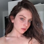 Free access to (lindsay_lohan) Leaks OnlyFans 

 profile picture