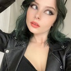 Download lindsaydee OnlyFans videos and photos for free 

 profile picture