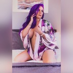 lindsayhmodel (Lindsayh Model) free OF Leaked Pictures and Videos [UPDATED] profile picture