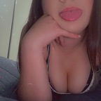 lindsayyluv (Lindsay) free OnlyFans Leaked Videos and Pictures 

 profile picture