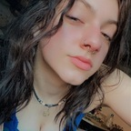 lindsayyyy.b (Lindsay) OnlyFans Leaked Content 

 profile picture