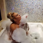 lindseefoxxx (LindseeFoxxx) free Only Fans Leaked Pictures & Videos [FRESH] profile picture