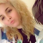 lindsey_ (Lindsey) free OnlyFans Leaked Videos and Pictures 

 profile picture