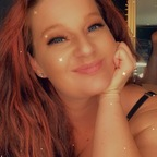 lindsey_renee (💋 Lindsey Renee 💋) OnlyFans Leaks 

 profile picture