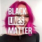 lindseyanajones OnlyFans Leaked 

 profile picture
