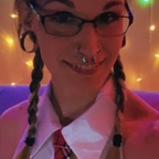 Onlyfans leaked lindseybandit 

 profile picture