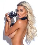 lindseypelas (Lindsey Pelas) free OF Leaked Content [!NEW!] profile picture