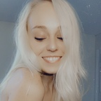 lindseyrae__ Profile Picture