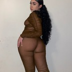 Lindsey Marie lindseyymarie Leaked OnlyFans 

 profile picture
