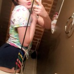 Lindsey (@lindsnoelle) Leaked OnlyFans 

 profile picture