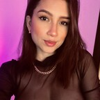 Download lindsoft OnlyFans content for free 

 profile picture