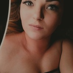 lindssweetpeach (LindsSweetPeach) OnlyFans Leaked Pictures & Videos [FREE] profile picture