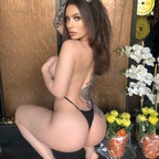 lindsykristina Profile Picture