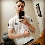 Onlyfans leak lindz2133 

 profile picture