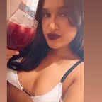 Milagros Nuñez lineaenfuego Leak OnlyFans 

 profile picture