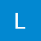 Free access to (lineeee) Leaked OnlyFans 

 profile picture