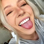 Onlyfans leak linelady 

 profile picture