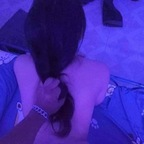 Free access to (@linettlinett20) Leaked OnlyFans 

 profile picture