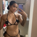 lingcakes (LingCakes 🍰) free OnlyFans Leaked Pictures & Videos [NEW] profile picture