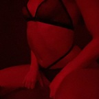 Free access to (lingerie_royalty) Leak OnlyFans 

 profile picture