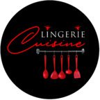 lingeriecuisine Profile Picture