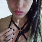lingerielove OnlyFans Leaked 

 profile picture