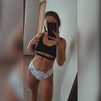lingerielovlies (Zo✨) OnlyFans content 

 profile picture