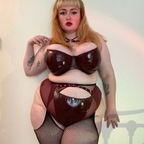 lingeriemama (lingeriemama) free OnlyFans Leaked Pictures and Videos [NEW] profile picture