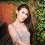 linggg_baby (linggg_baby) OnlyFans Leaked Videos and Pictures [!NEW!] profile picture