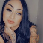 linglinggrowz OnlyFans Leaked 

 profile picture