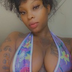 linglingthehoodfairy (Ling Ling The Hood Fairy) free OnlyFans Leaked Videos and Pictures [UPDATED] profile picture