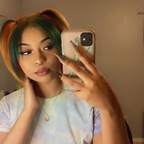 linglingxoxx OnlyFans Leak 

 profile picture