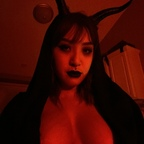 Onlyfans leaks linhdica 

 profile picture