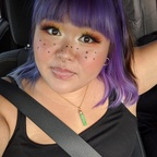 Download linhnie_ OnlyFans content for free 

 profile picture