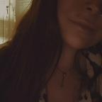 liniss (💓) OF Leaked Content [FRESH] profile picture