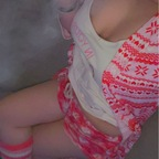 Download linknee OnlyFans content for free 

 profile picture