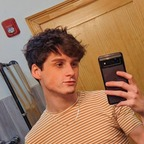 linktaylor98 (Link Taylor) OnlyFans Leaked Videos and Pictures 

 profile picture