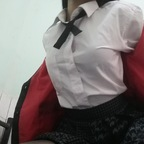 linlalin OnlyFans Leaked Photos and Videos 

 profile picture