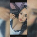 linlinstar (Kary Lin) free OnlyFans Leaked Pictures & Videos 

 profile picture