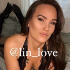 linlove_free Profile Picture