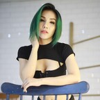 Lucy Lin 🍆 (linlucy) Leaked OnlyFans 

 profile picture