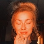 Onlyfans leaked linni4prezz 

 profile picture