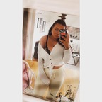 linnpaulina (Paulina) free OnlyFans Leaked Pictures and Videos 

 profile picture
