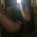 Onlyfans leaked linnsan1 

 profile picture