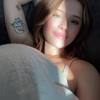 linsanityxxx OnlyFans Leak 

 profile picture