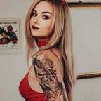 linspics (Lins Pics) OnlyFans content [NEW] profile picture