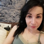 Onlyfans leaks linsy 

 profile picture