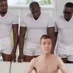 linussextips (Linus Sex Tips) OnlyFans Leaked Pictures and Videos 

 profile picture